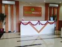 Premium Studio Room by Mareslim at Margonda Residence 5 Hotels in Depok