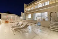 Namhae Stay Gaeen - 4-Star