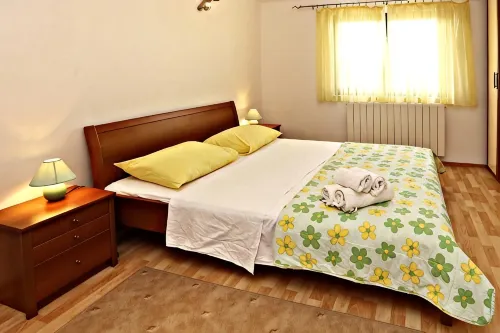 Villa Martini - Villas