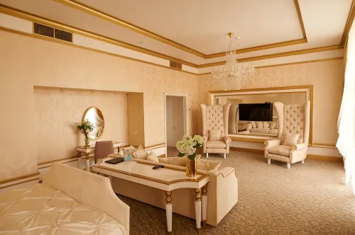 Hotel Royal