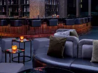 SLS Dubai Hotel & Residences - 5 ดาว