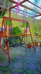 Hotel the Pine Villa Mussoorie