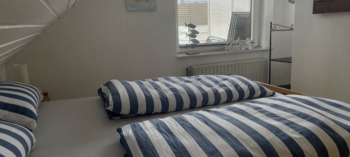 Odin's little sea view Hotels in Schleswig-Flensburg