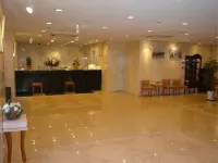Excel Inn Shibukawa - 2-Star