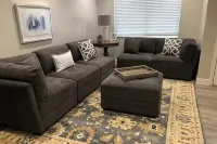 Beautiful Updated Home in Downtown Sonora - 2 tähden
