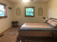 Brasstown View Murphy North Carolina - Wifi