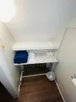 Modern style in historic building in downtown Bath - Homestays