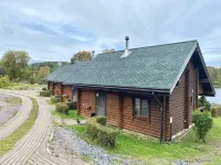 Country Club Lamberg Hotels in Gorod Sortavala