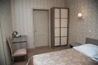 Русская Пирамида - С баром