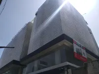 Metro Hotel - 3-Star