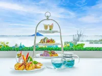 Blue Ocean Hotel&Resort Miyakojima