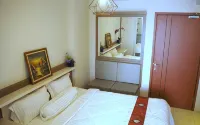 Margonda Residence 3, 4 Dan 5 by Sang Living - 2 星級