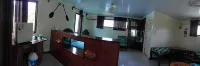 Ibibu Transit Lodge - 2-Star