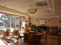 Katakuri No Hana - breakfast