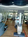 Galeri Ciumbuleuit Apartment1 (Gca1) by Alfarezhome - Condos