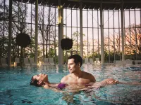 Van der Valk Hotel Spa - Family