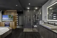 Modern City Loft in Downtown River District - 5つ星