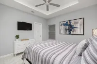 Peaceful Cozy Hideaway Unit #1