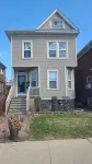Cozy, Comfortable and Convenient apartment. Close to everything! - 3 stjerner