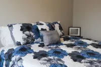 Cozy 2-Bedroom Townhome Close to Everything - 3-Star