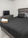 Family-Home-Workplace-Peace