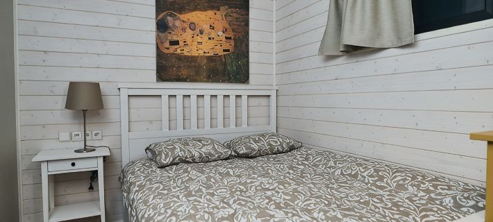 Nature and Mountain view Hotels in Borgarbyggd