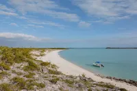 Plumbago - Paradise in the Bahamas with Ocean views - Wifi