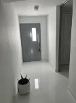 Spacious luxury modern apartment with generator near the beach and airport