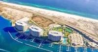 Gorgeous Lush 2 Bedroom Condo with Amazing Views and Endless Amenities