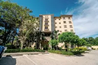 Dream Beach Stay- Spacious 3BR Condo at Playa Hermosa! Cocos & Corales! - Apartments