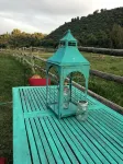 Gorgeous Pet-friendly Boutique Ranch ! Next to  skiing, fishing, rafting - Hot Tub
