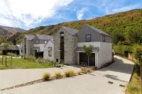 Shamrock Close - close to central Arrowtown