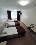 Kolos Hotel