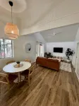 Downtown Gilbert Gem - Recently Updated - Alojamientos