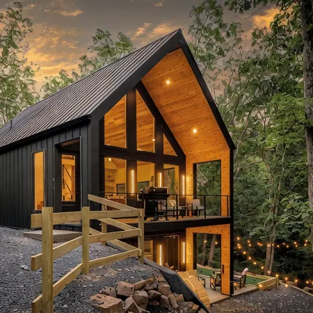 Luxe, Dogsok, Sauna,Hot Tub, FirePit, Bocce, GameRoom! Minutes to Bryce!