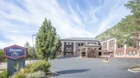 Hampton Inn Durango