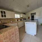 Alluring Ambrosia Apt... is a one bedroom fully equipped private residence, - 2-Sterne