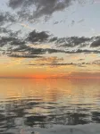 Waterfront & 4 minutes from the Gulf of Mexico - 2 estrellas