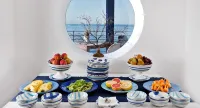 Capo la Gala Hotel&Wellness - Breakfast