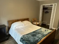 Lake Retreat House - 4-Star