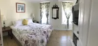 The Tilton Inn