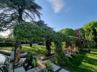 Villa Augusta
