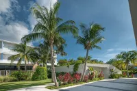 Cayman Luxury Rentals at the Grove - Alojamientos