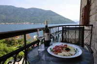 Hotel Admiral - Ocean View