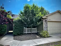Cozy 4-Bedroom 2-Bath Boise Retreat Near Shopping, Dining & Airport - 2-Star
