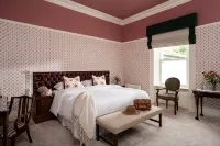 Ardtara Country House - Biệt thự