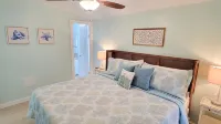 Emerald Seas - Florida Keys Ocean Front Paradise! - maisons de vacances