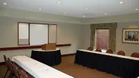 Hampton Inn Athens