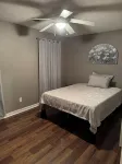 4Bedroom 2Bath House. Updated Kitchen. No Pets Allowed; Service Animals Welcome