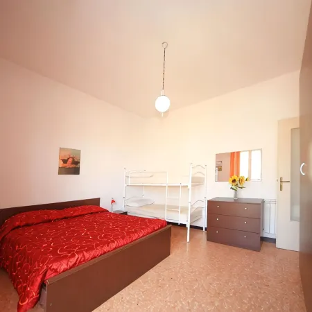 Italianway - Doria 6